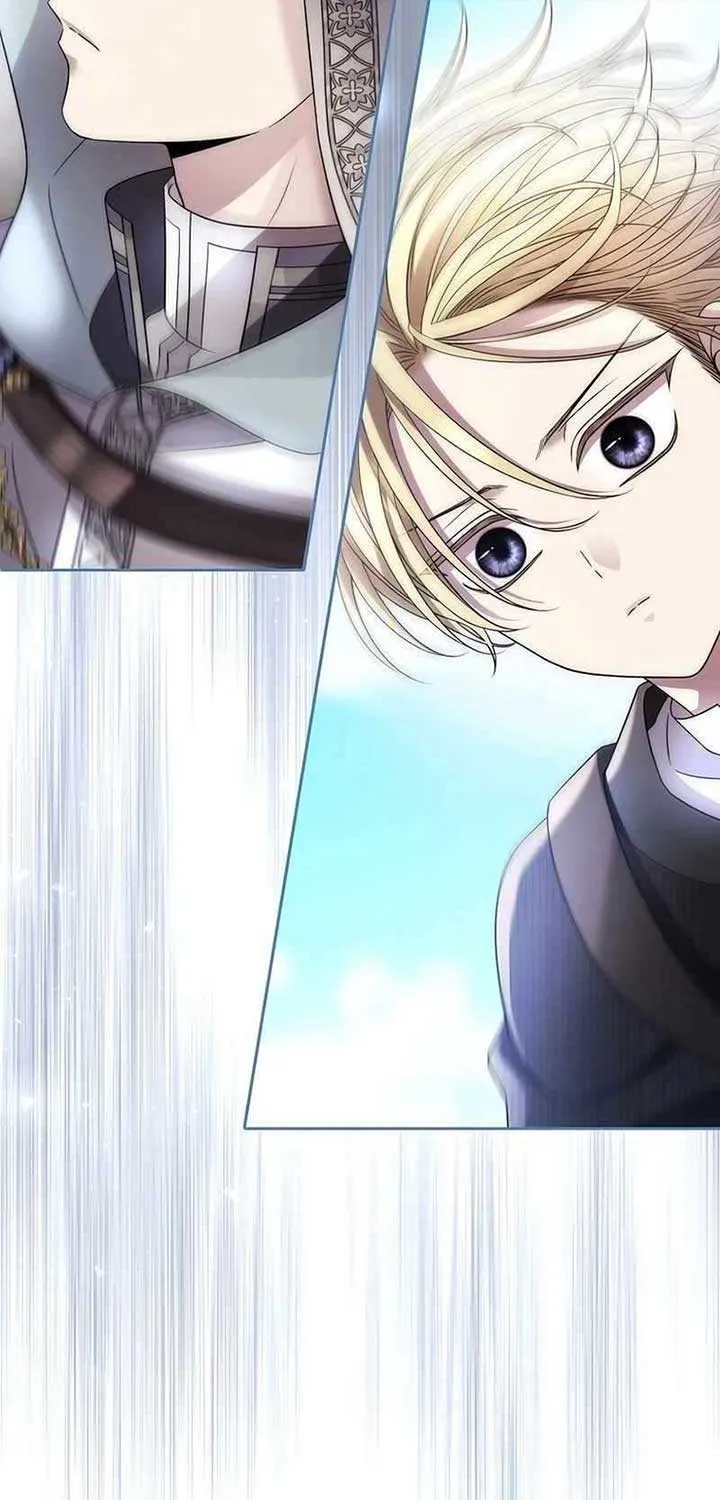 Read Black Haze (2025) chapter 9 image 108 on Lezhin