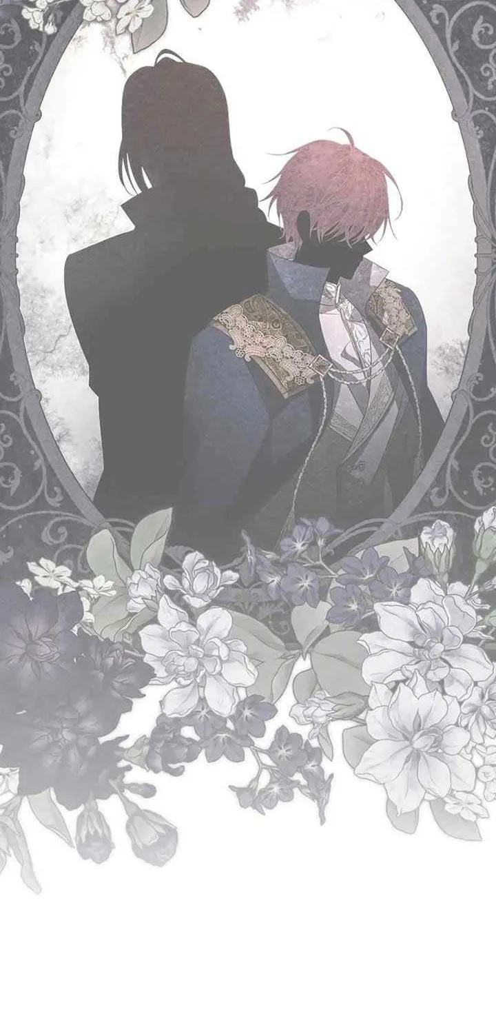 Read Black Haze (2025) chapter 9 image 11 on Lezhin