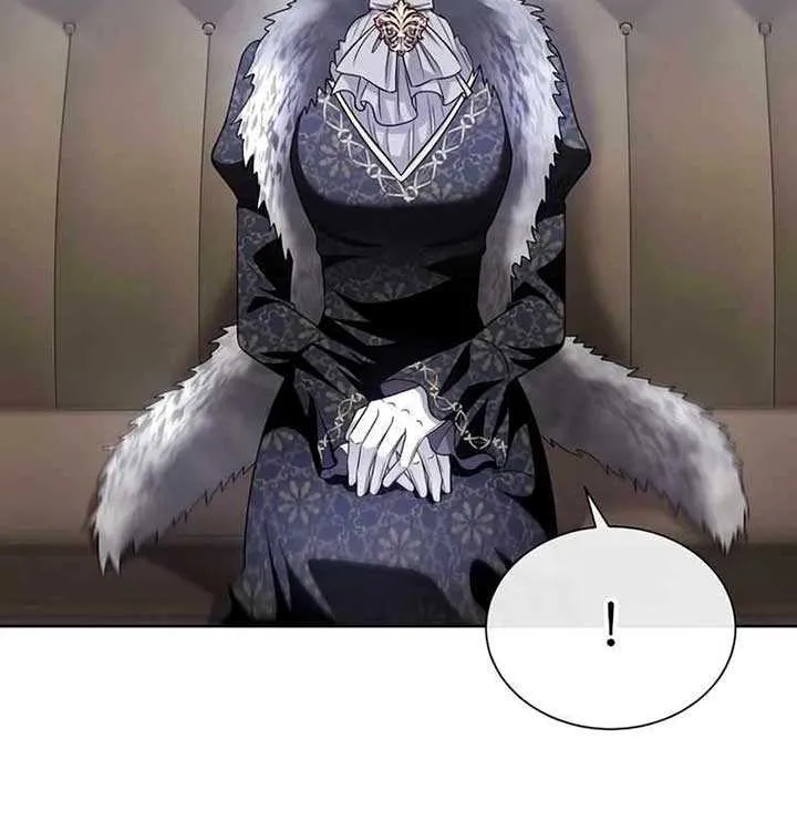 Read Black Haze (2025) chapter 9 image 110 on Lezhin