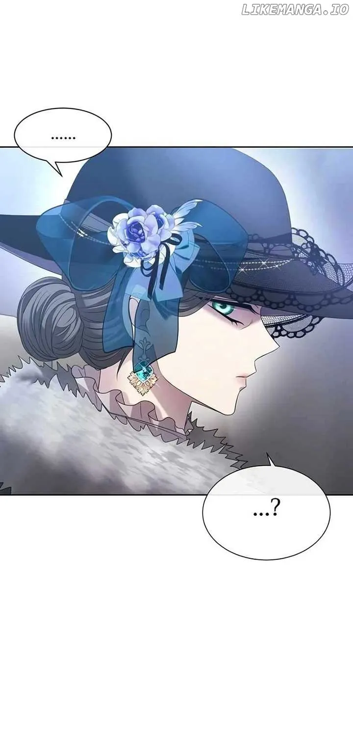 Read Black Haze (2025) chapter 9 image 111 on Lezhin