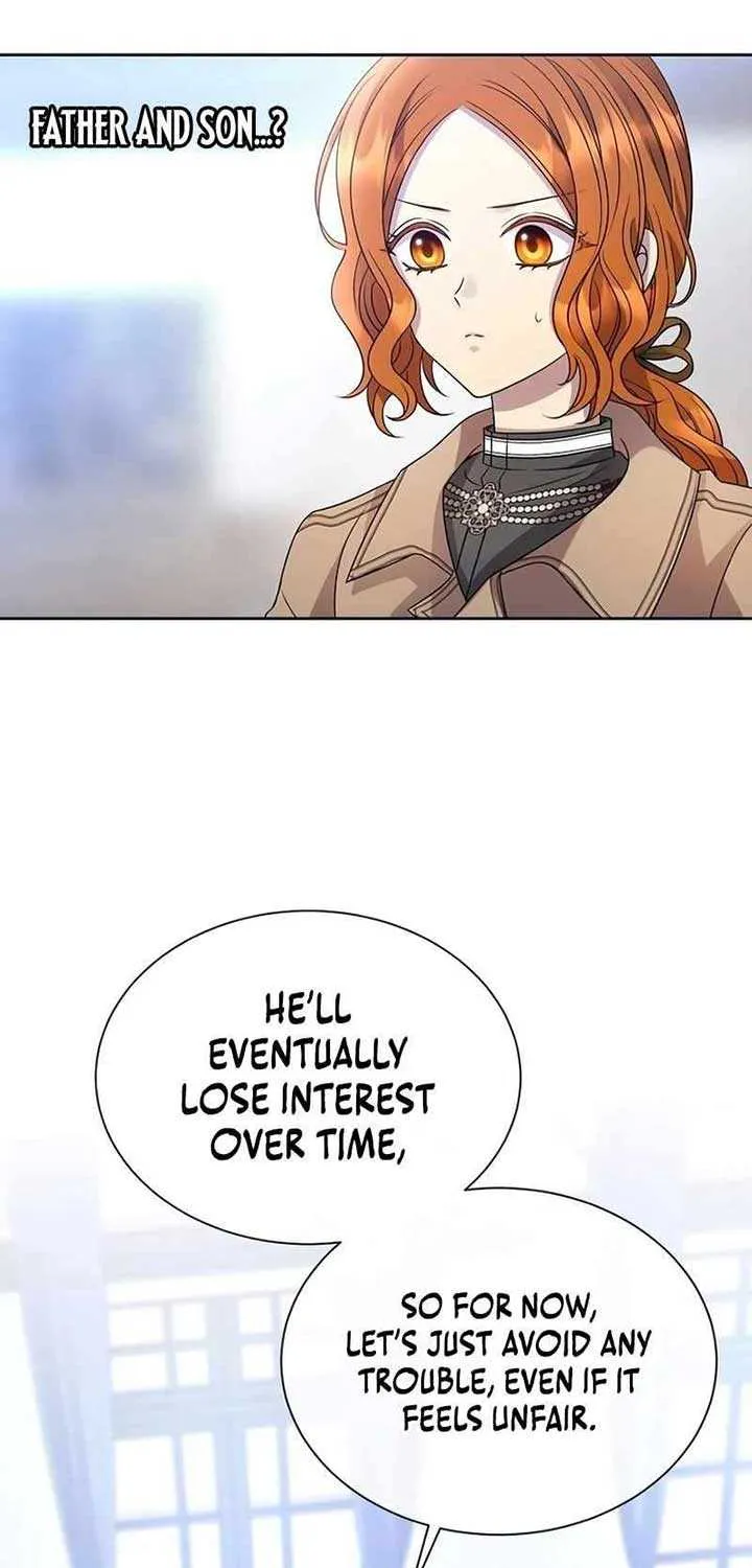 Read Black Haze (2025) chapter 9 image 12 on Lezhin