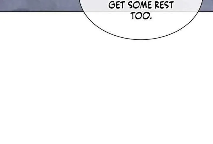 Read Black Haze (2025) chapter 9 image 14 on Lezhin