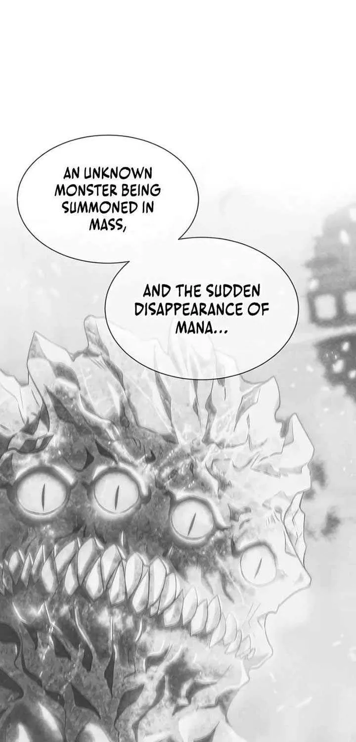 Read Black Haze (2025) chapter 9 image 16 on Lezhin