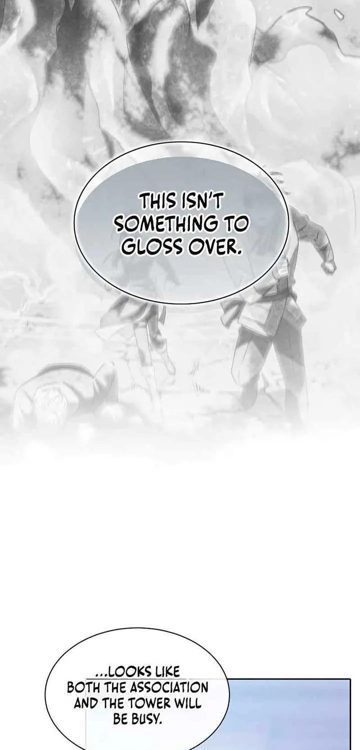 Read Black Haze (2025) chapter 9 image 17 on Lezhin