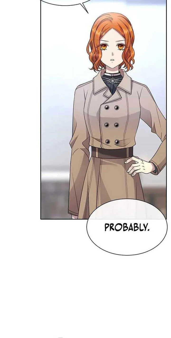 Read Black Haze (2025) chapter 9 image 18 on Lezhin