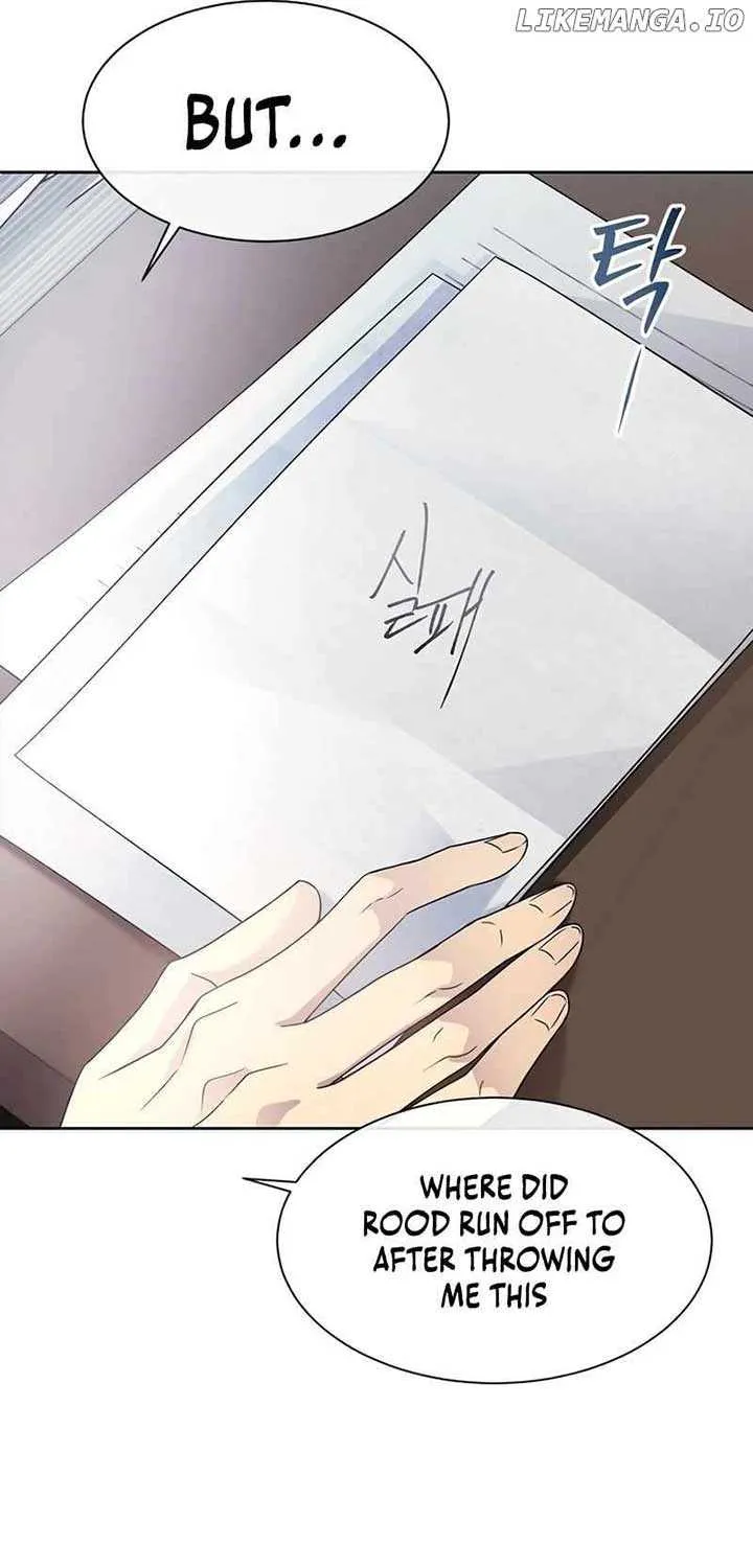 Read Black Haze (2025) chapter 9 image 19 on Lezhin
