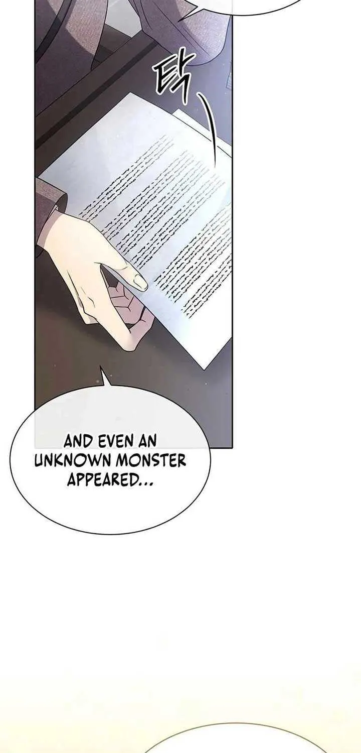 Read Black Haze (2025) chapter 9 image 2 on Lezhin