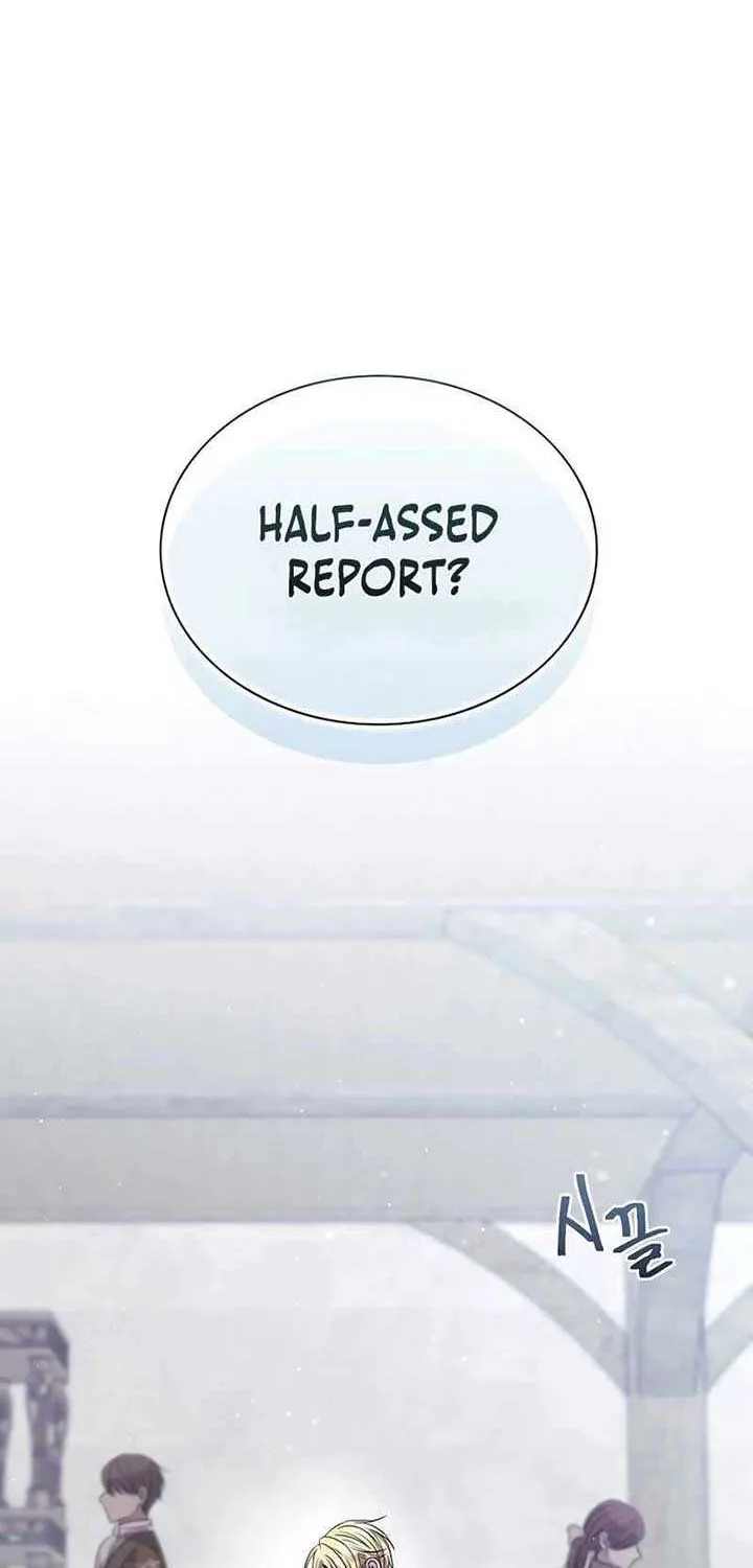 Read Black Haze (2025) chapter 9 image 20 on Lezhin