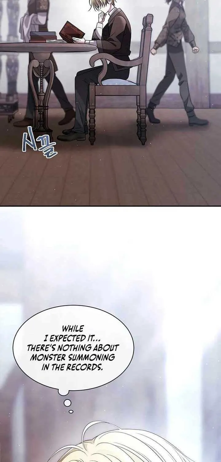 Read Black Haze (2025) chapter 9 image 21 on Lezhin