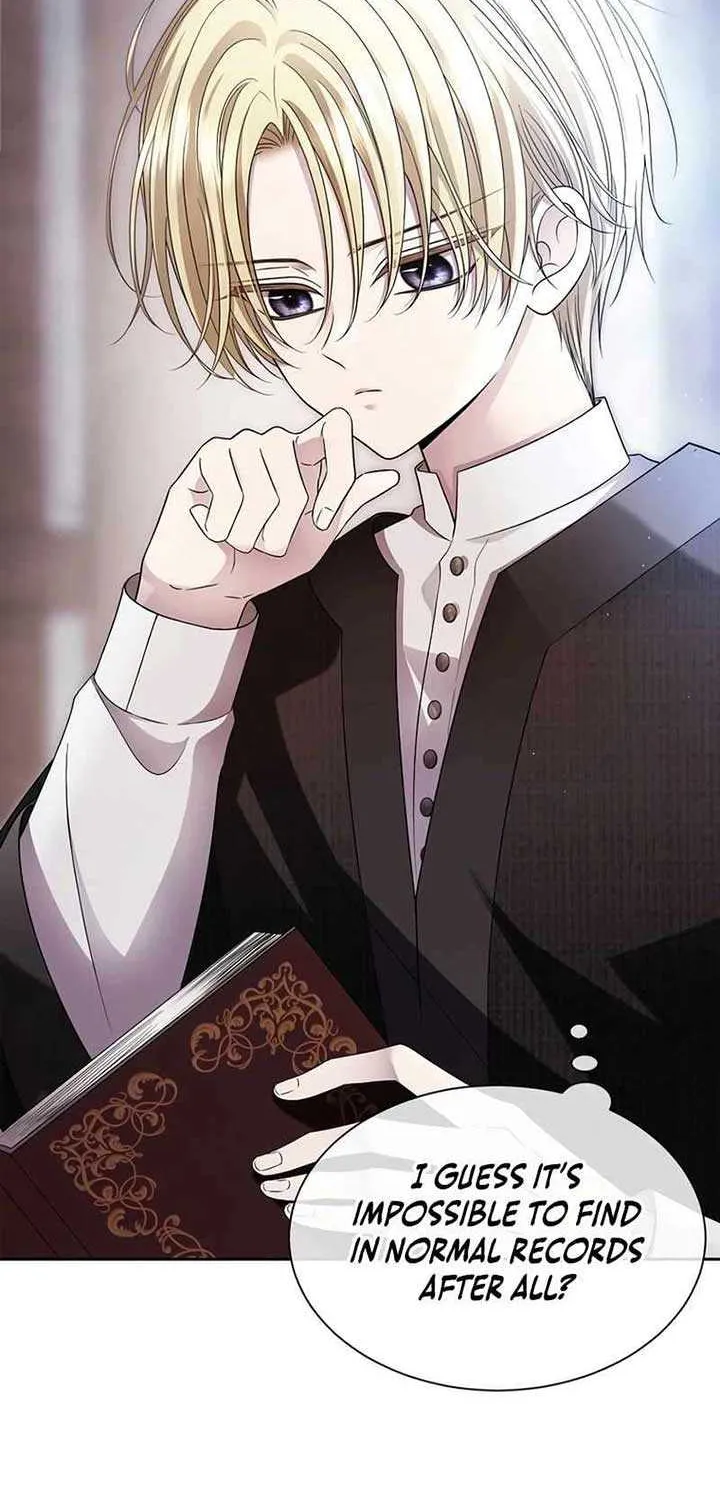 Read Black Haze (2025) chapter 9 image 22 on Lezhin