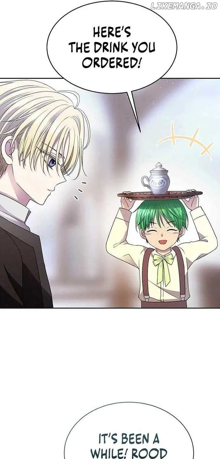 Read Black Haze (2025) chapter 9 image 24 on Lezhin