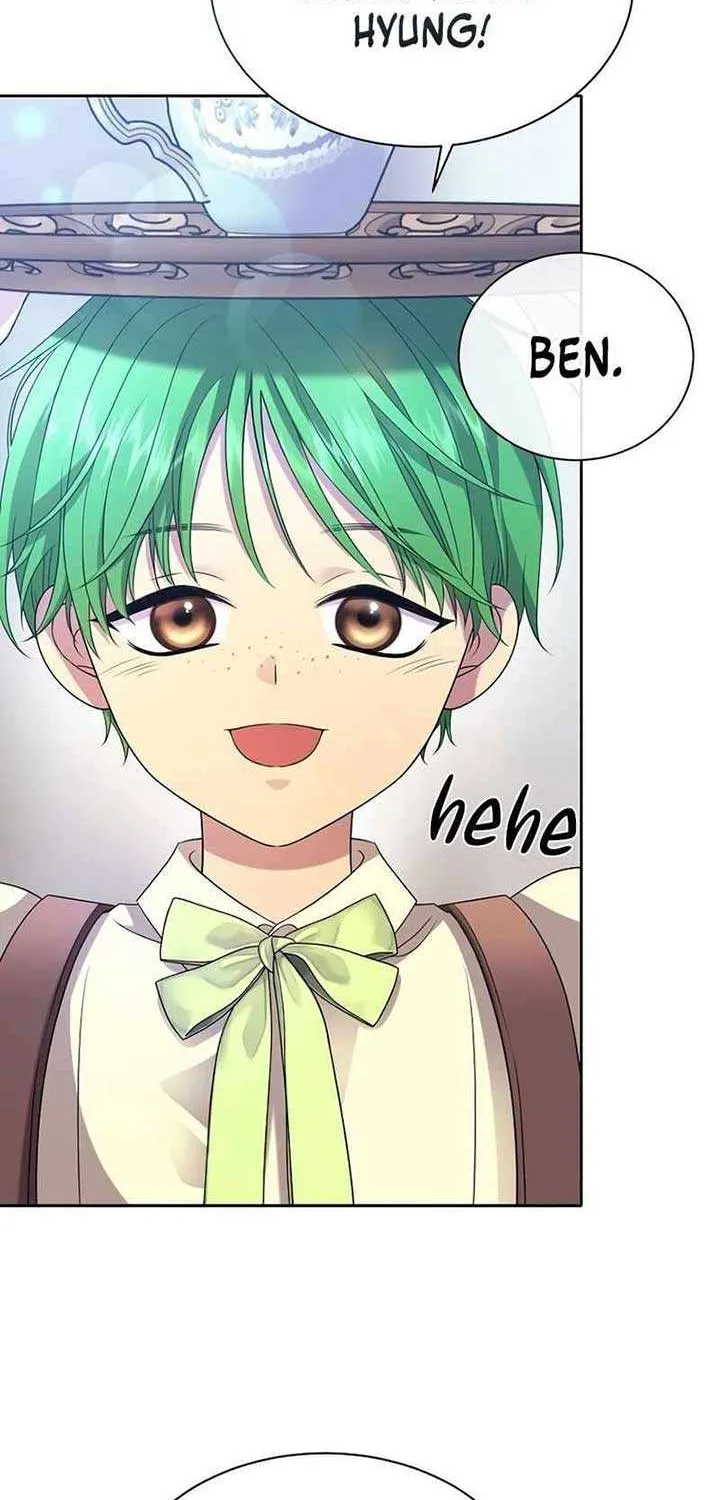 Read Black Haze (2025) chapter 9 image 25 on Lezhin