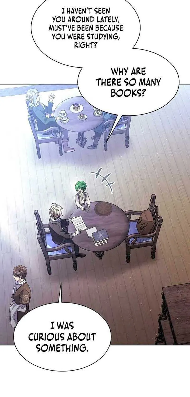 Read Black Haze (2025) chapter 9 image 26 on Lezhin