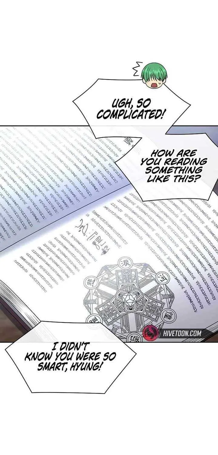 Read Black Haze (2025) chapter 9 image 27 on Lezhin