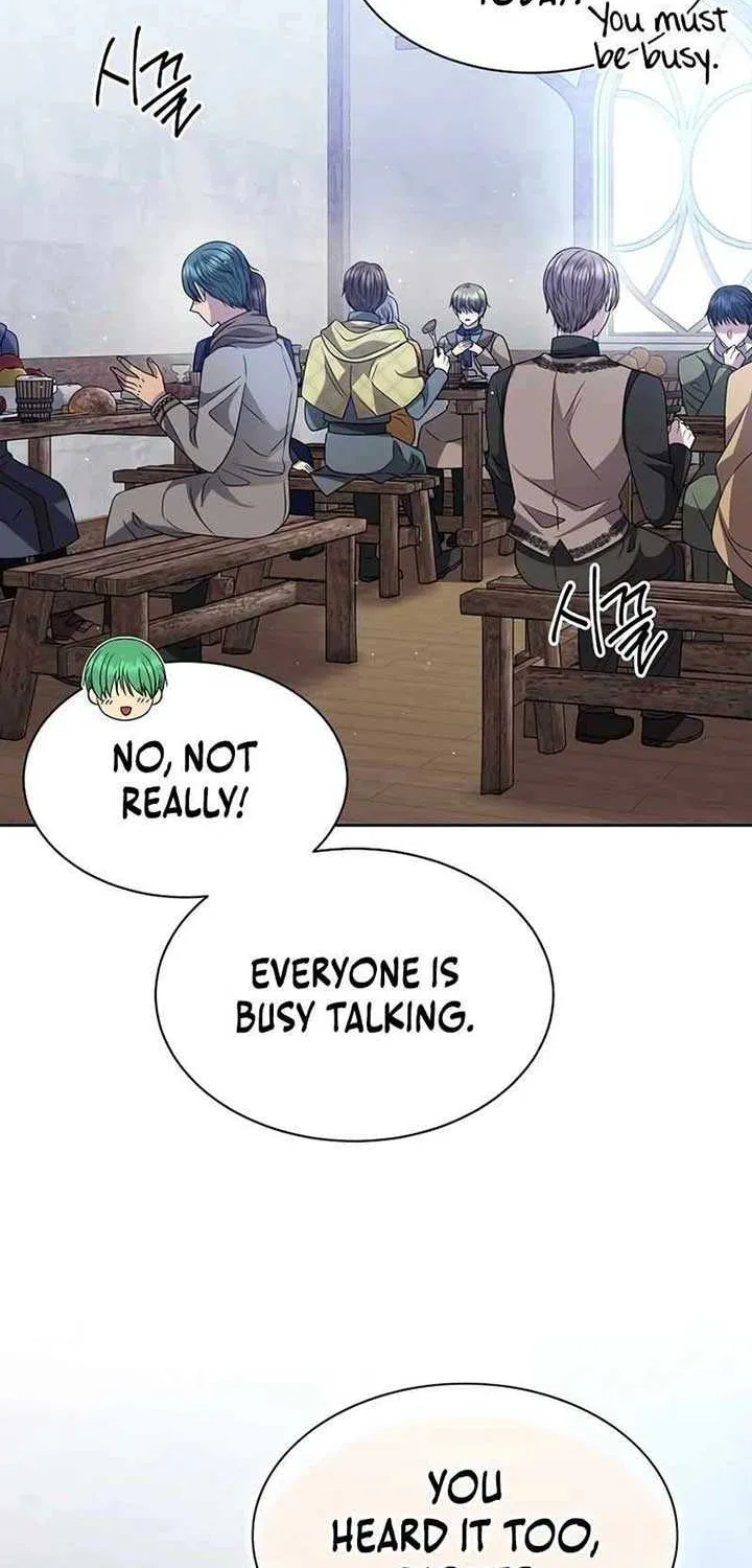 Read Black Haze (2025) chapter 9 image 30 on Lezhin