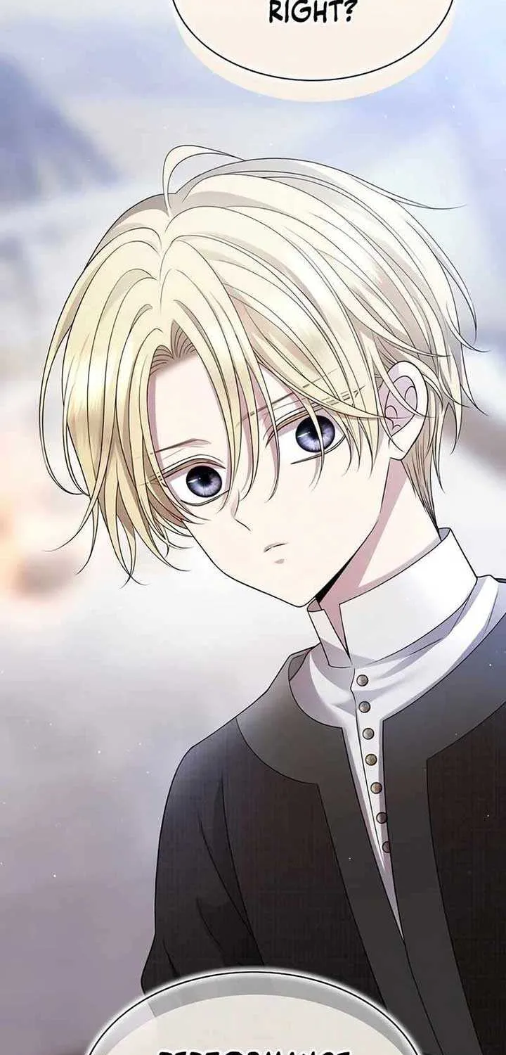 Read Black Haze (2025) chapter 9 image 31 on Lezhin