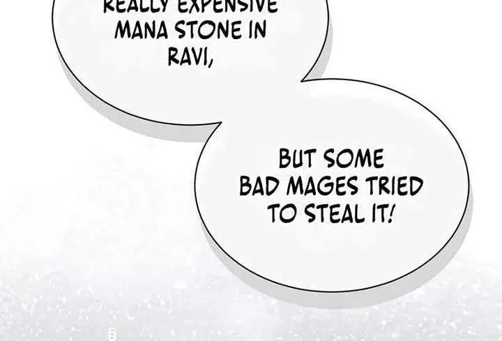 Read Black Haze (2025) chapter 9 image 33 on Lezhin