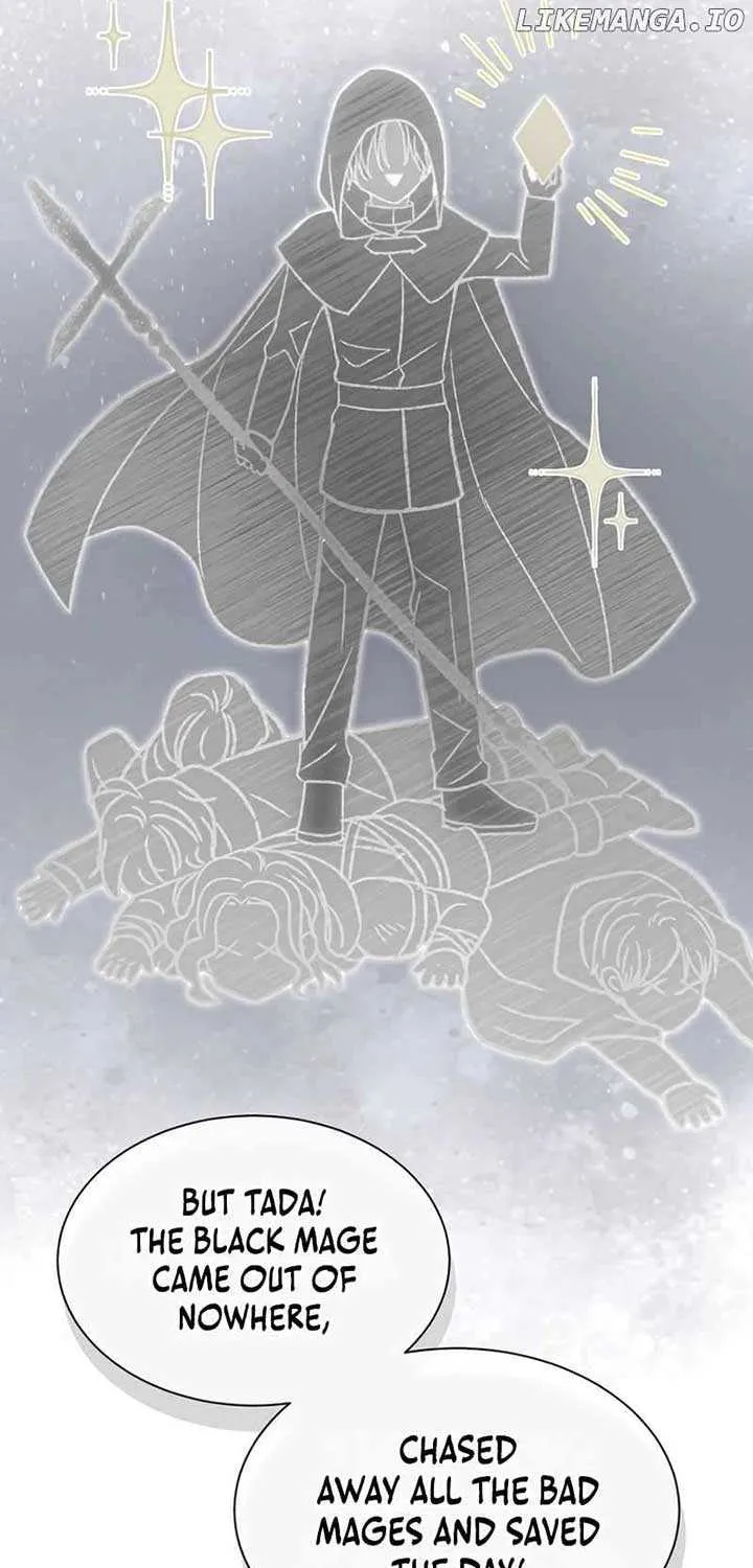 Read Black Haze (2025) chapter 9 image 34 on Lezhin