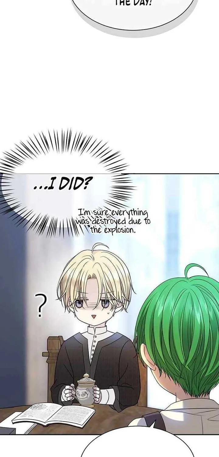 Read Black Haze (2025) chapter 9 image 35 on Lezhin