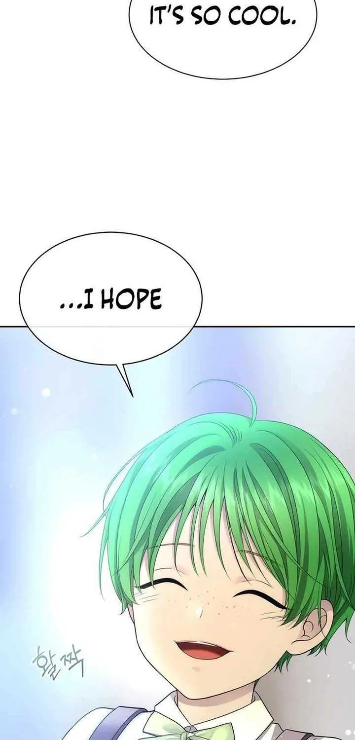 Read Black Haze (2025) chapter 9 image 36 on Lezhin