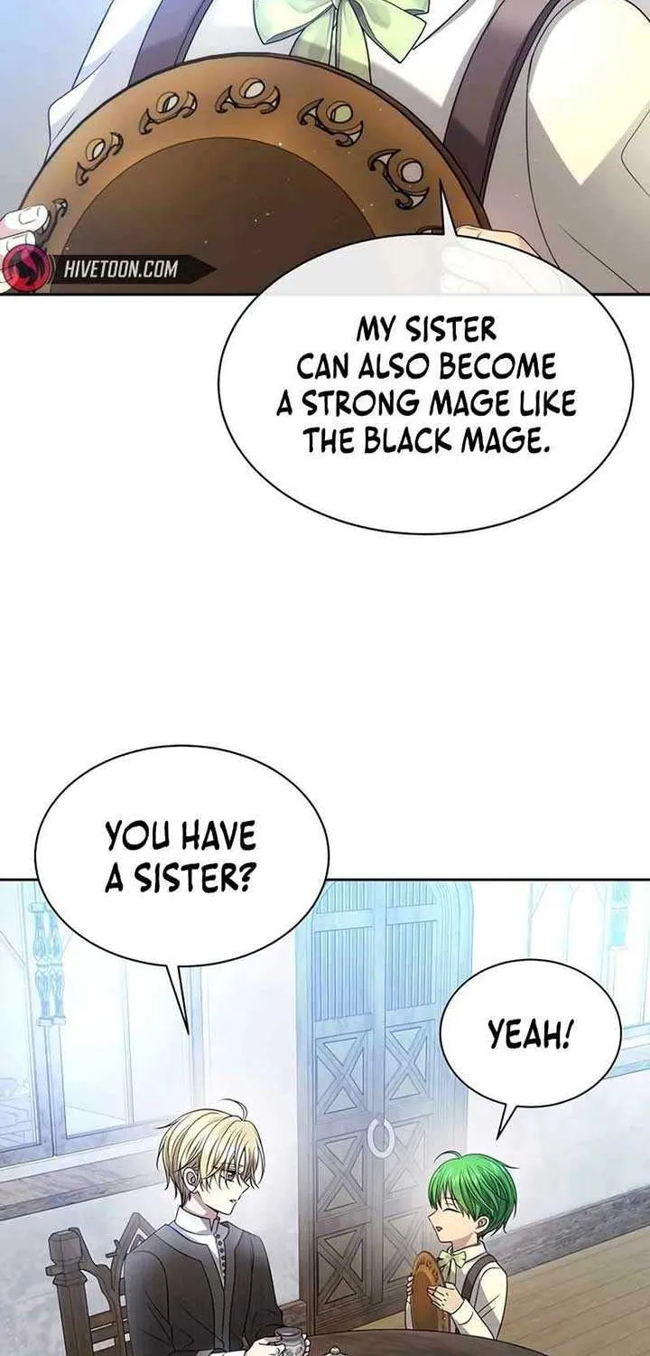 Read Black Haze (2025) chapter 9 image 37 on Lezhin