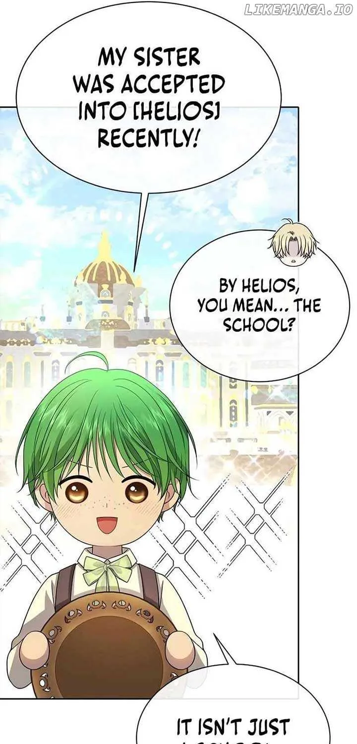 Read Black Haze (2025) chapter 9 image 39 on Lezhin