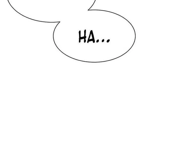 Read Black Haze (2025) chapter 9 image 4 on Lezhin