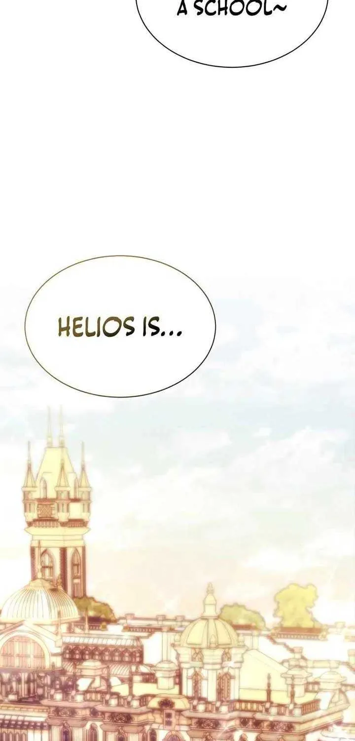 Read Black Haze (2025) chapter 9 image 40 on Lezhin