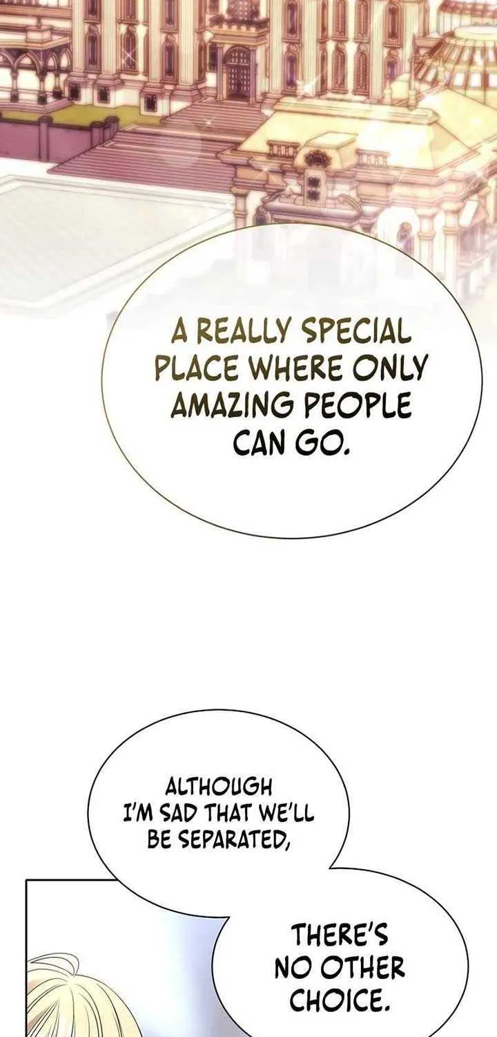 Read Black Haze (2025) chapter 9 image 41 on Lezhin