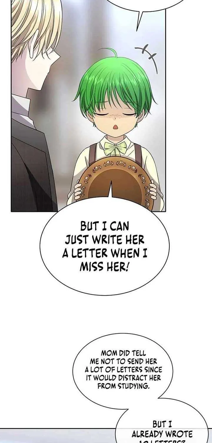 Read Black Haze (2025) chapter 9 image 42 on Lezhin