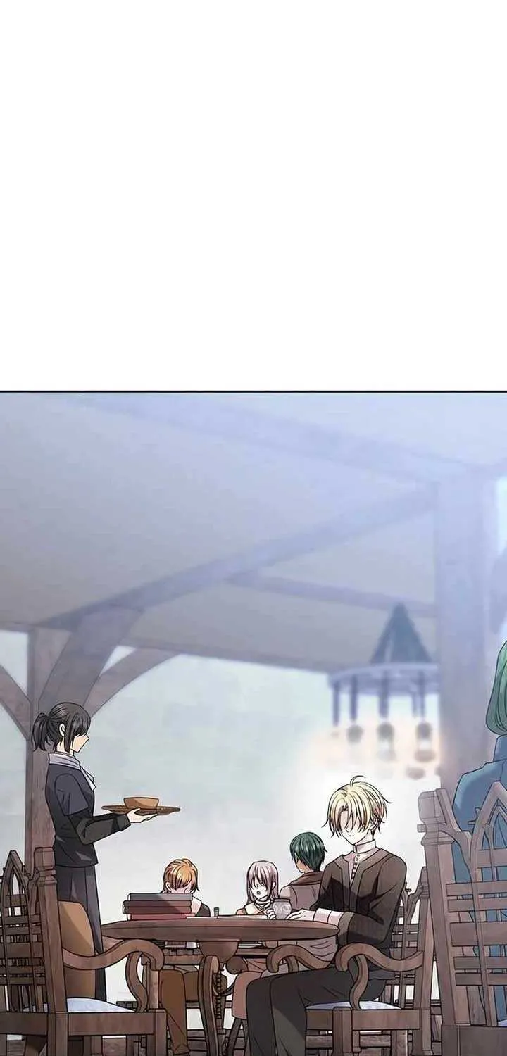 Read Black Haze (2025) chapter 9 image 46 on Lezhin