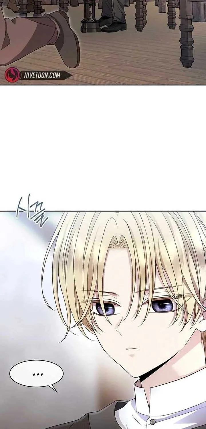 Read Black Haze (2025) chapter 9 image 47 on Lezhin