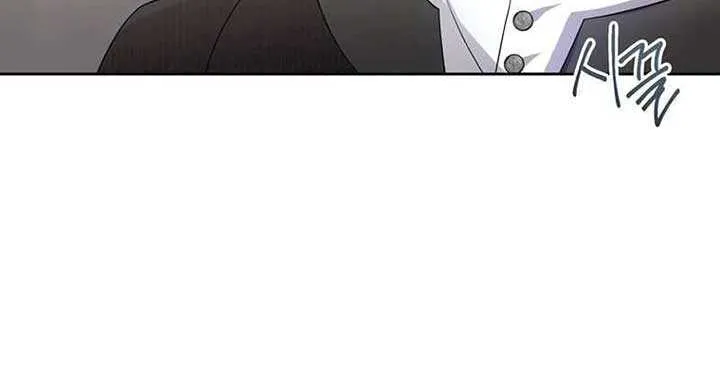 Read Black Haze (2025) chapter 9 image 48 on Lezhin