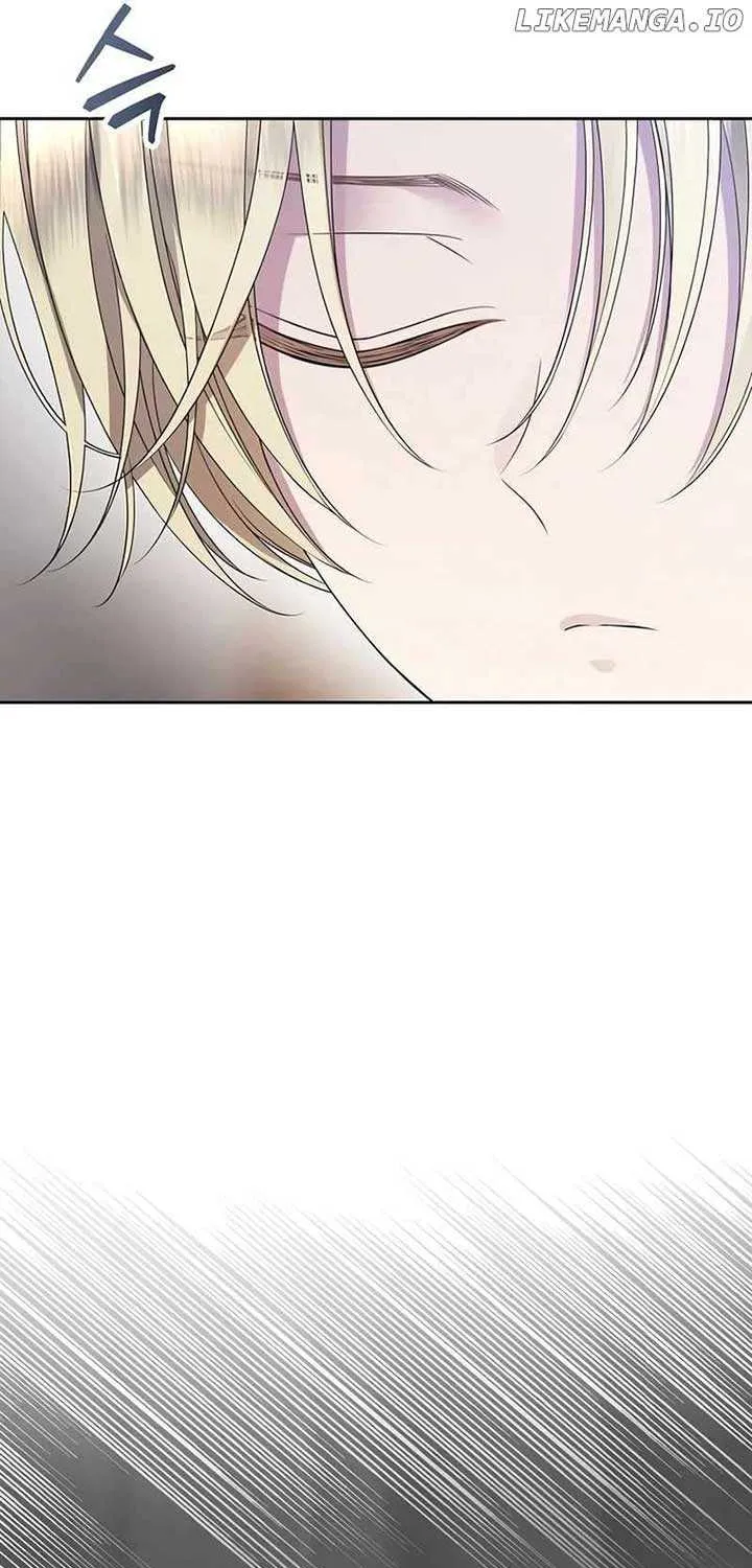 Read Black Haze (2025) chapter 9 image 49 on Lezhin