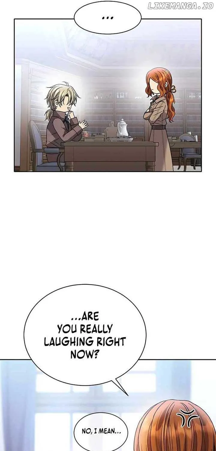 Read Black Haze (2025) chapter 9 image 5 on Lezhin
