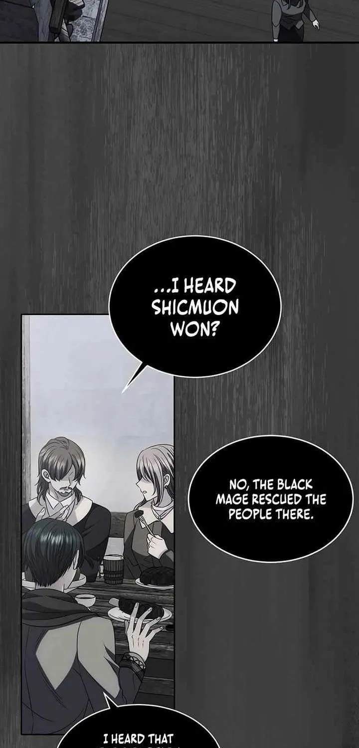 Read Black Haze (2025) chapter 9 image 51 on Lezhin
