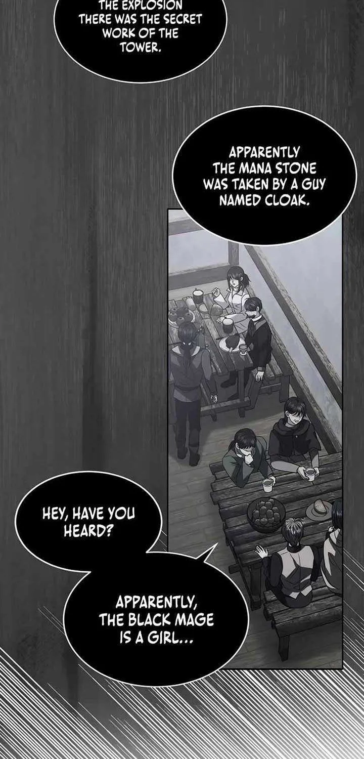 Read Black Haze (2025) chapter 9 image 52 on Lezhin