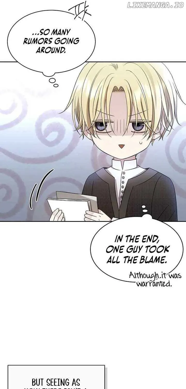 Read Black Haze (2025) chapter 9 image 54 on Lezhin