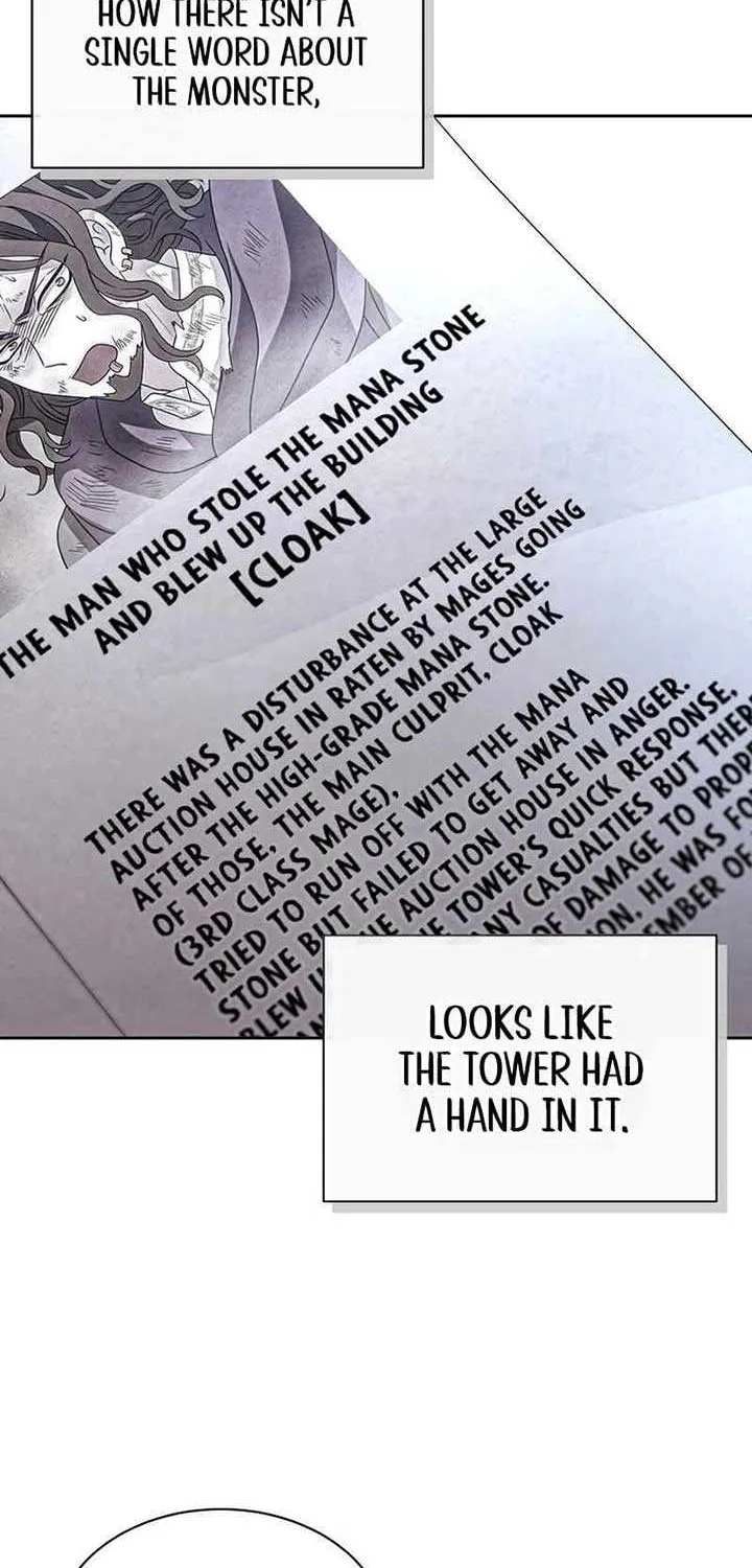Read Black Haze (2025) chapter 9 image 55 on Lezhin