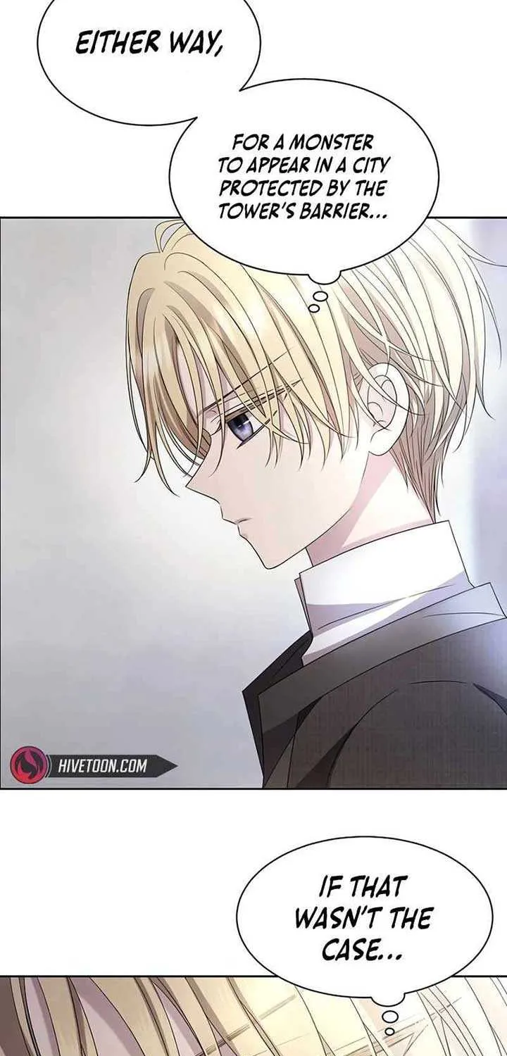 Read Black Haze (2025) chapter 9 image 56 on Lezhin