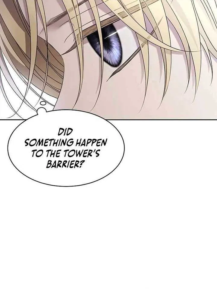 Read Black Haze (2025) chapter 9 image 57 on Lezhin