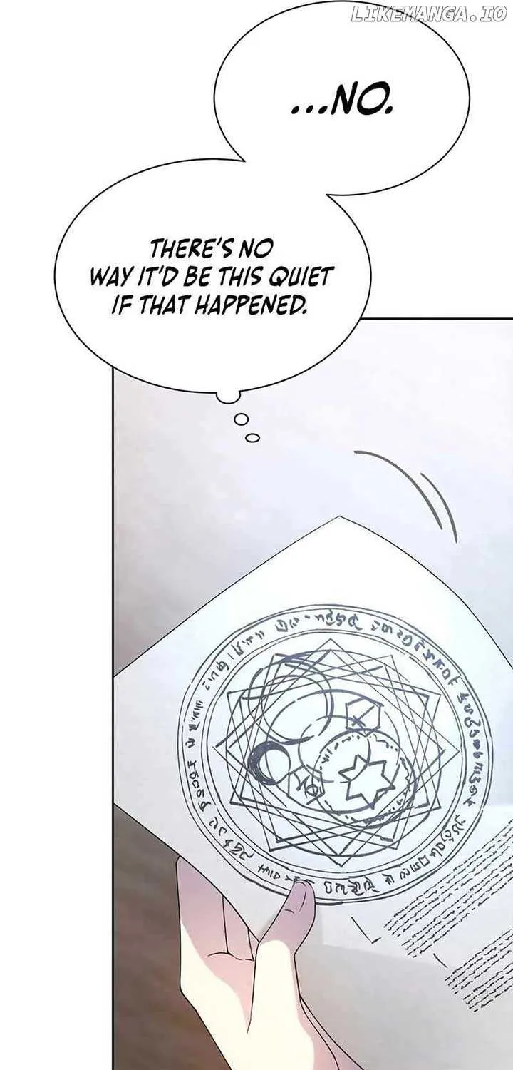 Read Black Haze (2025) chapter 9 image 58 on Lezhin