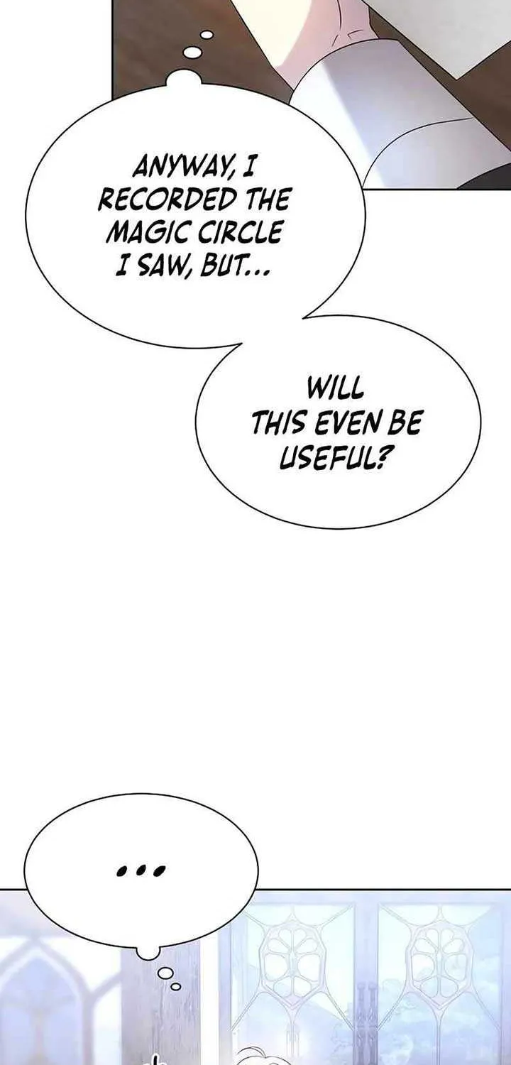 Read Black Haze (2025) chapter 9 image 59 on Lezhin