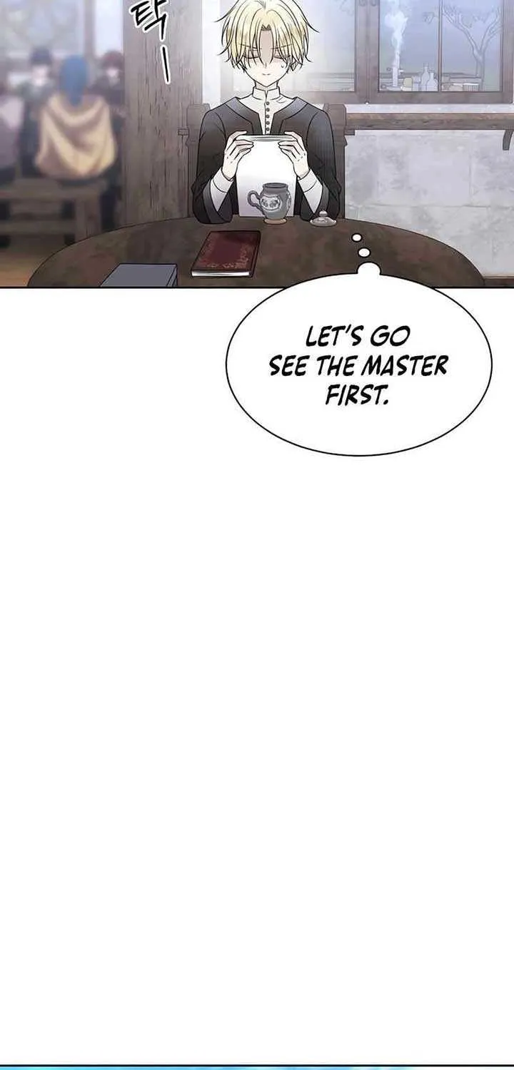 Read Black Haze (2025) chapter 9 image 60 on Lezhin