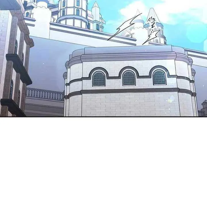 Read Black Haze (2025) chapter 9 image 62 on Lezhin