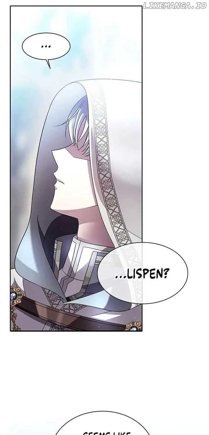Read Black Haze (2025) chapter 9 image 63 on Lezhin