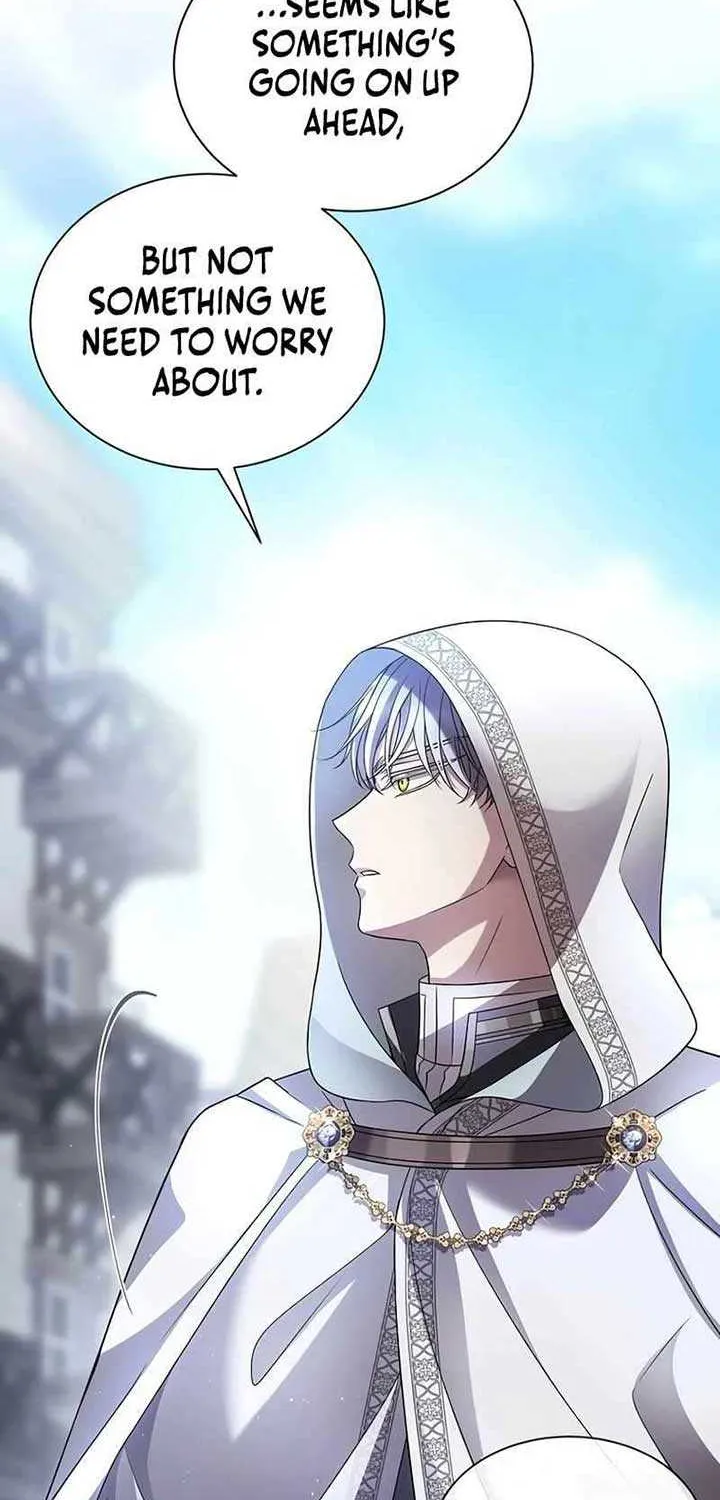 Read Black Haze (2025) chapter 9 image 64 on Lezhin