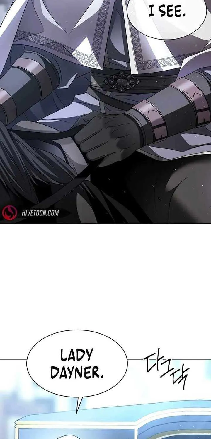 Read Black Haze (2025) chapter 9 image 65 on Lezhin