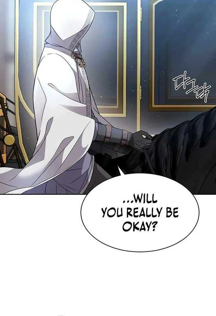 Read Black Haze (2025) chapter 9 image 66 on Lezhin
