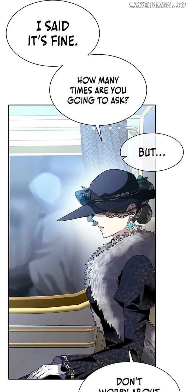 Read Black Haze (2025) chapter 9 image 67 on Lezhin